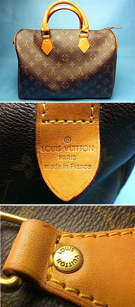 how to authenticate vintage louis vuitton bag|louis vuitton authenticity check.